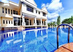 Villas Holland (D10), Detached #455709311